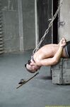 The Guy Next Door - Final Part - RusCapturedBoys - Jocks