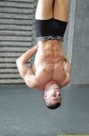 The Guy Next Door - Final Part - RusCapturedBoys - Jocks