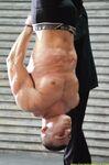 The Guy Next Door - Final Part - RusCapturedBoys - Jocks