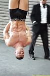 The Guy Next Door - Final Part - RusCapturedBoys - Jocks