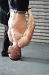 The Guy Next Door - Final Part - RusCapturedBoys - Jocks