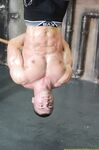 The Guy Next Door - Final Part - RusCapturedBoys - Jocks
