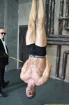 The Guy Next Door - Final Part - RusCapturedBoys - Jocks