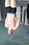 The Guy Next Door - Final Part - RusCapturedBoys - Jocks