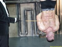 The Guy Next Door - Final Part - RusCapturedBoys - Jocks