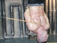 The Guy Next Door - Final Part - RusCapturedBoys - Jocks