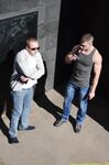 The Guy Next Door - Part I - RusCapturedBoys - RusCapturedBoys