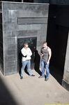 The Guy Next Door - Part I - RusCapturedBoys - RusCapturedBoys