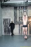 The Guy Next Door - Part I - RusCapturedBoys - RusCapturedBoys