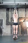 The Guy Next Door - Part I - RusCapturedBoys - RusCapturedBoys