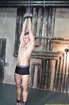 The Guy Next Door - Part I - RusCapturedBoys - RusCapturedBoys
