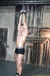 The Guy Next Door - Part I - RusCapturedBoys - RusCapturedBoys