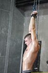 The Guy Next Door - Part I - RusCapturedBoys - RusCapturedBoys