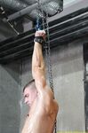 The Guy Next Door - Part I - RusCapturedBoys - RusCapturedBoys