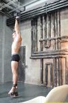 The Guy Next Door - Part I - RusCapturedBoys - RusCapturedBoys