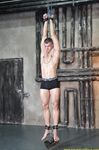 The Guy Next Door - Part I - RusCapturedBoys - RusCapturedBoys