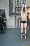 The Guy Next Door - Part Ii - RusCapturedBoys - Military