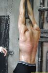 The Guy Next Door - Part Ii - RusCapturedBoys - Military