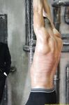 The Guy Next Door - Part Ii - RusCapturedBoys - Military