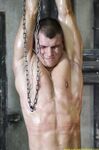 The Guy Next Door - Part Ii - RusCapturedBoys - Military