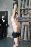 The Guy Next Door - Part Ii - RusCapturedBoys - Military