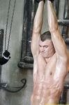 The Guy Next Door - Part Ii - RusCapturedBoys - Military