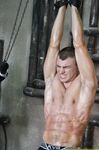 The Guy Next Door - Part Ii - RusCapturedBoys - Military