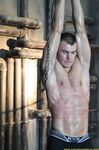 The Guy Next Door - Part Ii - RusCapturedBoys - Military