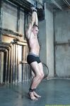 The Guy Next Door - Part Ii - RusCapturedBoys - Military