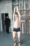 The Guy Next Door - Part Ii - RusCapturedBoys - Military