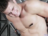 The Military Diversionist - Part Ii - RusCapturedBoys - Military