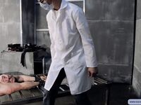 The Military Diversionist Ii - Final Part - RusCapturedBoys - Twink