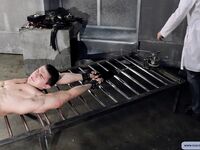 The Military Diversionist Ii - Final Part - RusCapturedBoys - Twink