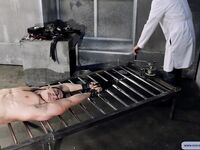 The Military Diversionist Ii - Final Part - RusCapturedBoys - Twink