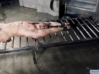 The Military Diversionist Ii - Final Part - RusCapturedBoys - Twink