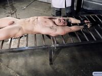 The Military Diversionist Ii - Final Part - RusCapturedBoys - Twink