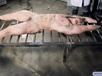 The Military Diversionist Ii - Final Part - RusCapturedBoys - Twink
