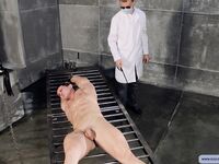 The Military Diversionist Ii - Final Part - RusCapturedBoys - Twink