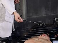 The Military Diversionist Ii - Final Part - RusCapturedBoys - Twink