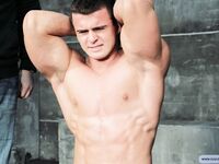 The Military Diversionist Ii - Part I - RusCapturedBoys - Spanking