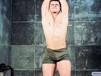 The Military Diversionist Ii - Part Ii - RusCapturedBoys - Spanking