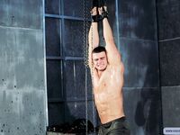 The Military Diversionist Ii - Part Ii - RusCapturedBoys - Spanking