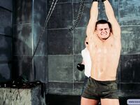 The Military Diversionist Ii - Part Ii - RusCapturedBoys - Spanking