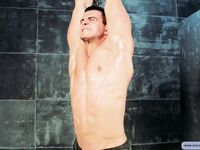 The Military Diversionist Ii - Part Ii - RusCapturedBoys - Spanking