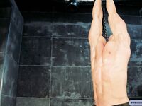 The Military Diversionist Ii - Part Ii - RusCapturedBoys - Spanking