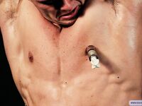 The Military Diversionist Ii - Part Ii - RusCapturedBoys - Spanking