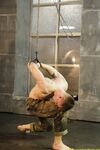 The Military Story - Part I - RusCapturedBoys - Jocks