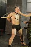The Military Story - Part Ii - RusCapturedBoys - Amateur