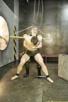 The Military Story - Part Ii - RusCapturedBoys - Amateur