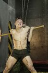 The Military Story - Part Ii - RusCapturedBoys - Amateur